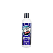 Best Shot One Shot Whitener 10-1 Shampoo